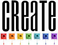 create